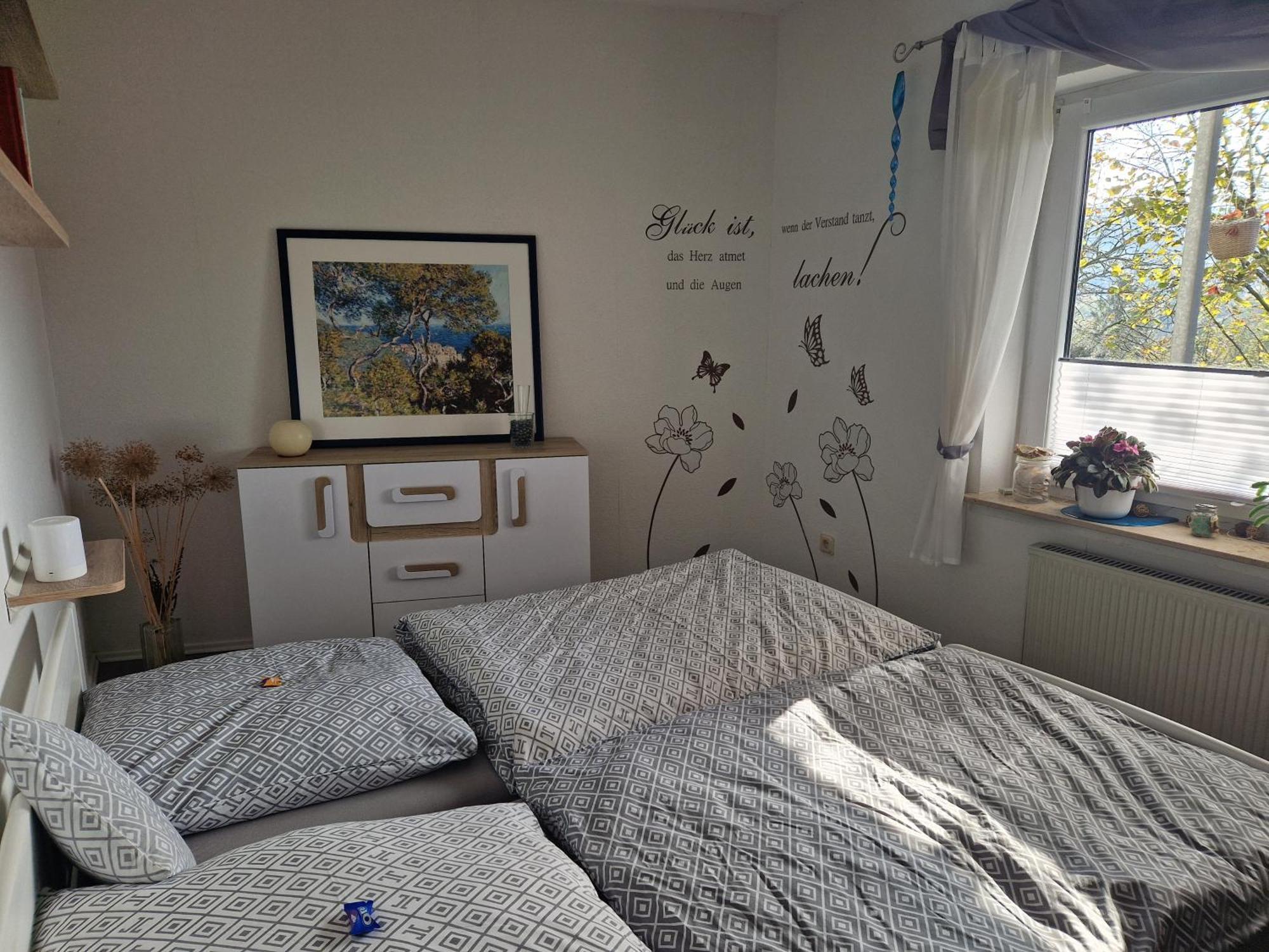 Ferienwohnung Pentagono Engelskirchen Dış mekan fotoğraf