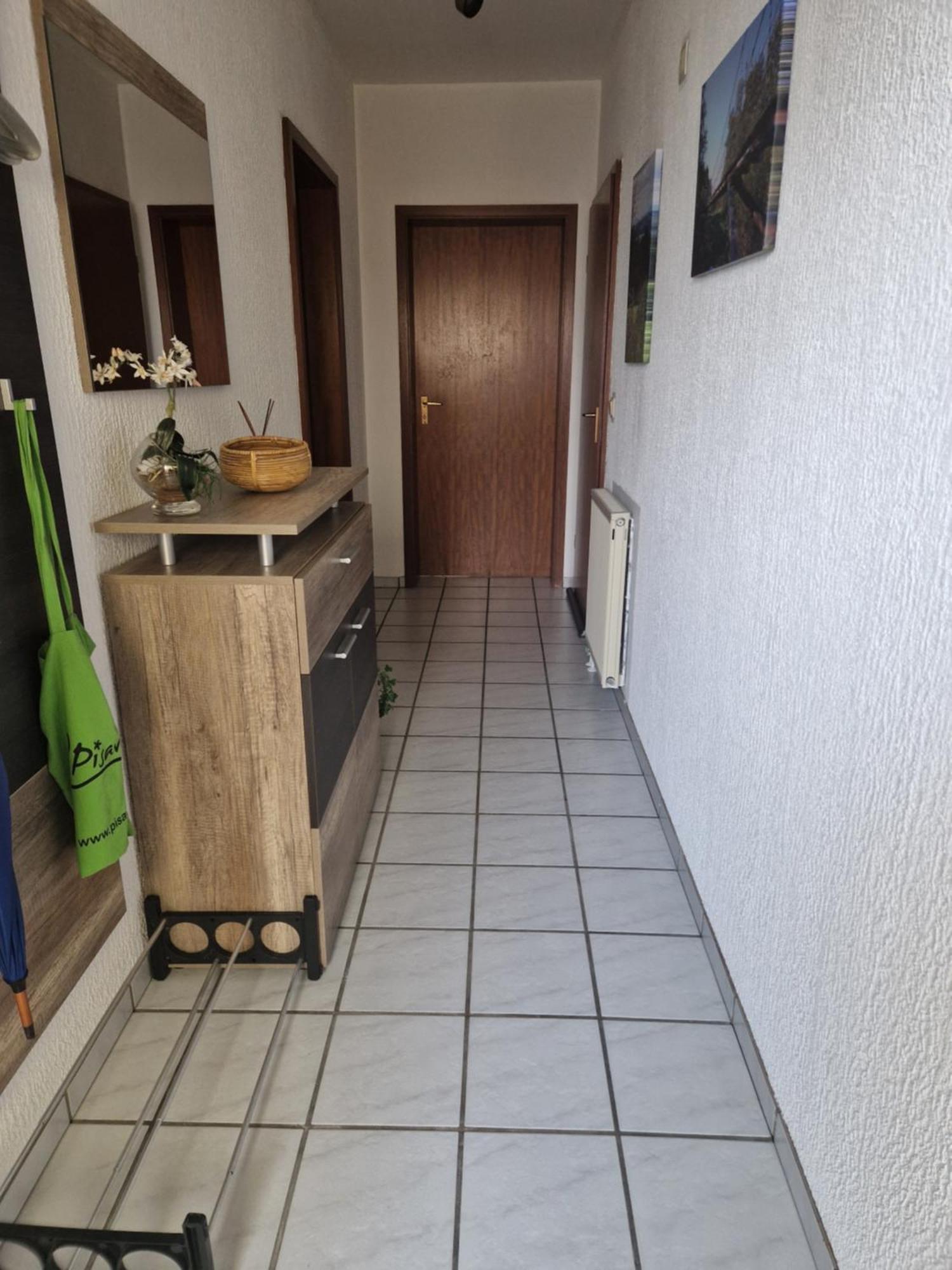 Ferienwohnung Pentagono Engelskirchen Dış mekan fotoğraf