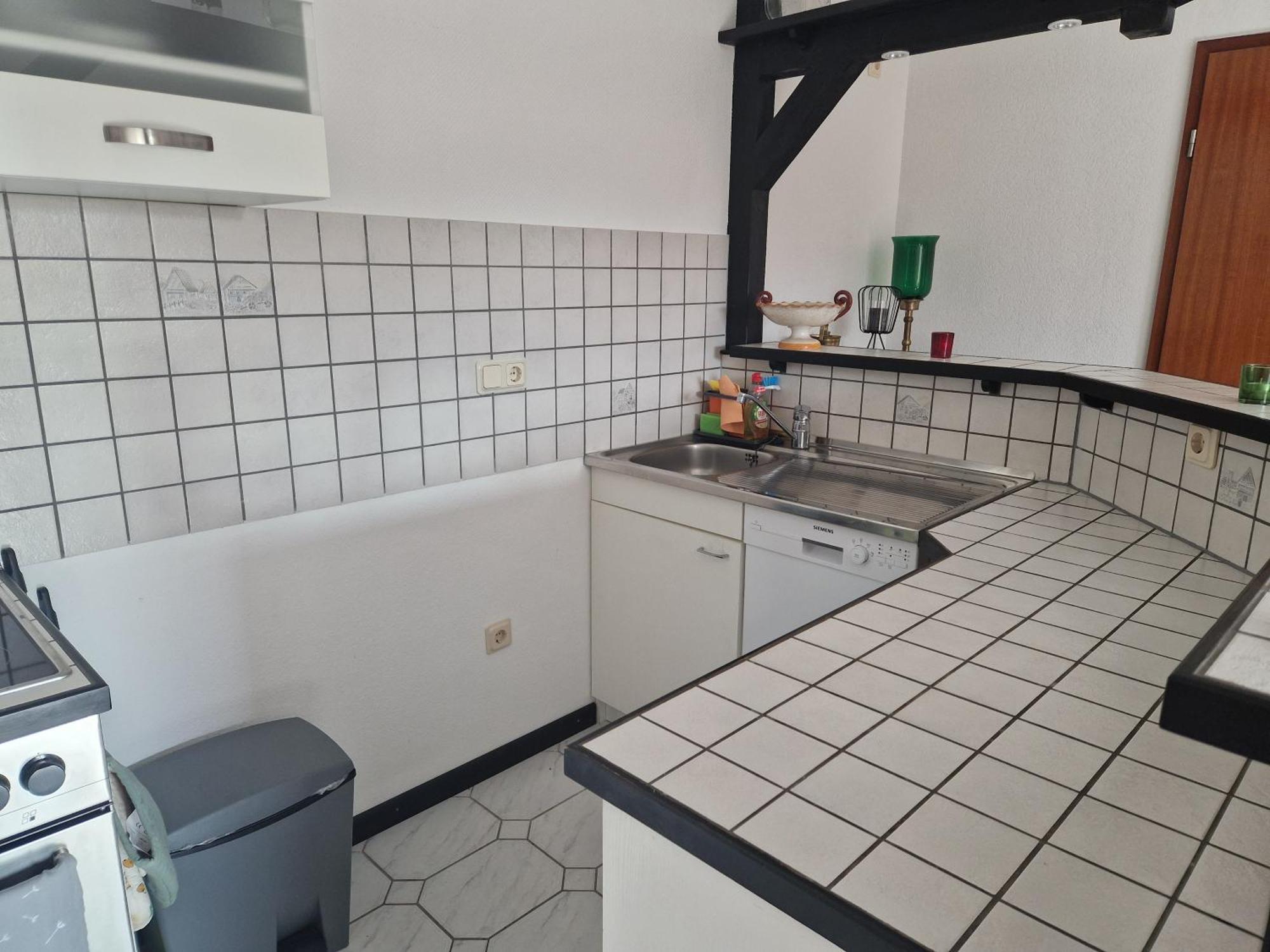 Ferienwohnung Pentagono Engelskirchen Dış mekan fotoğraf