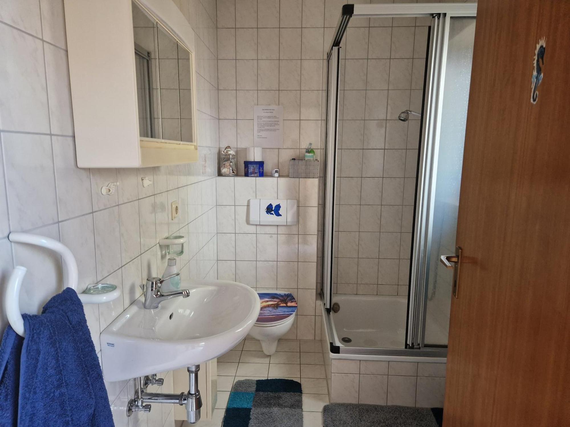 Ferienwohnung Pentagono Engelskirchen Dış mekan fotoğraf