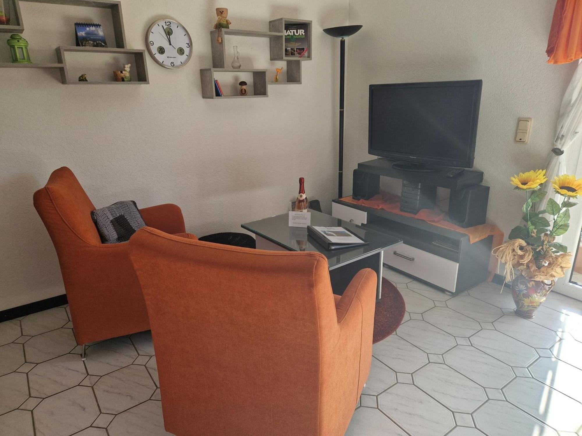 Ferienwohnung Pentagono Engelskirchen Dış mekan fotoğraf