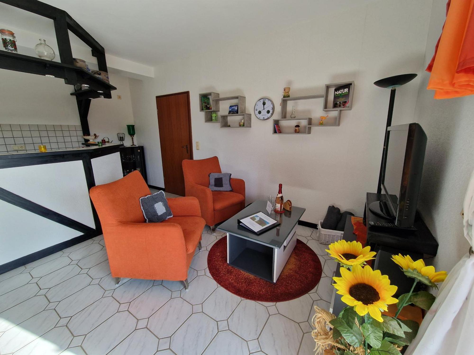 Ferienwohnung Pentagono Engelskirchen Dış mekan fotoğraf